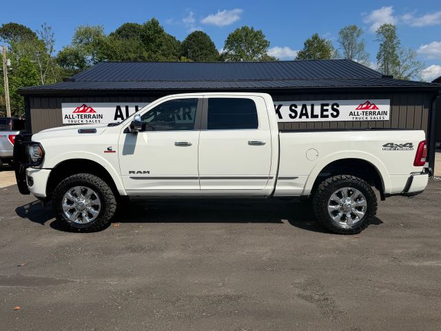ram ram 2500 pickup 2019 3C6UR5SL1KG539308 image ram ram 2500 pickup 2019 3C6UR5SL1KG539308 image